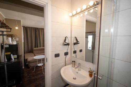Bed & Breakfast R&b Cavour