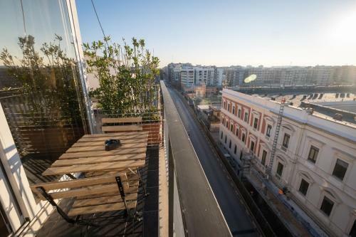 Bed & Breakfast R&b Cavour