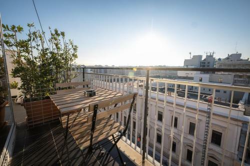Bed & Breakfast R&b Cavour