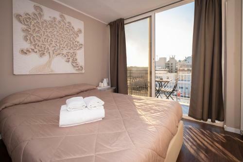 Bed & Breakfast R&b Cavour