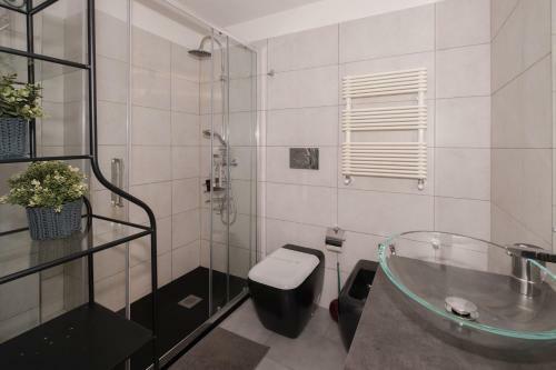 Bed & Breakfast R&b Cavour