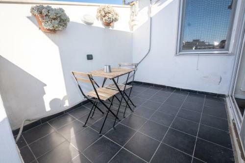 Bed & Breakfast R&b Cavour