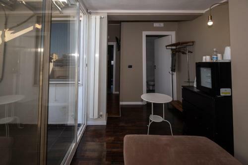 Bed & Breakfast R&b Cavour