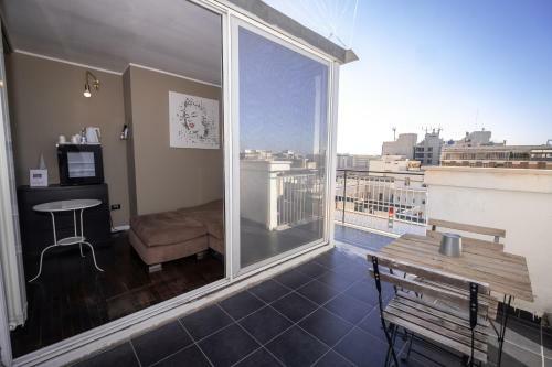Bed & Breakfast R&b Cavour