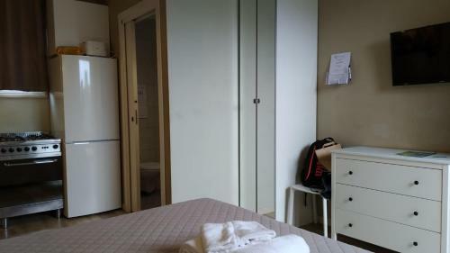Bed & Breakfast R&b Cavour