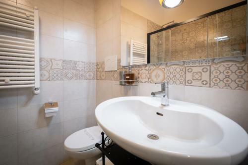 Bed & Breakfast R&b Cavour
