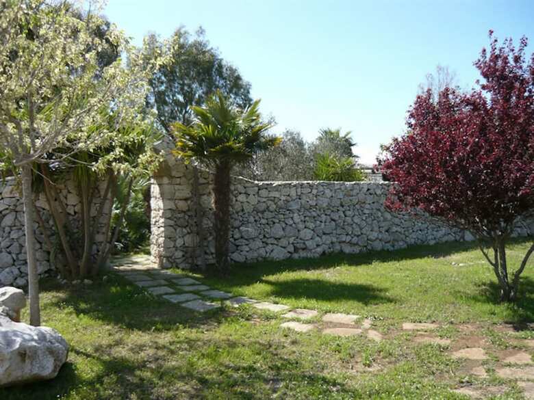 Agroturismo Agriturismo Baccole