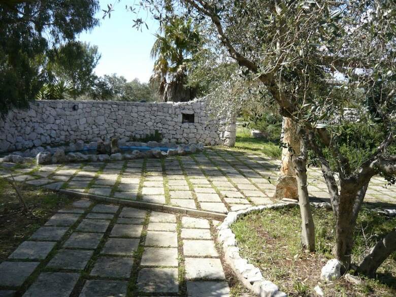 Agroturismo Agriturismo Baccole
