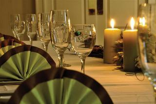 Best Western Sea Hotel
