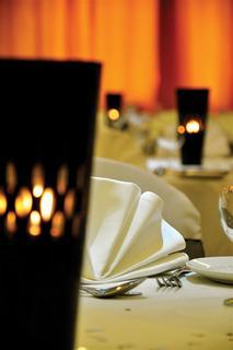 Best Western Sea Hotel