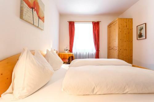 Hostal Garni Meinrad