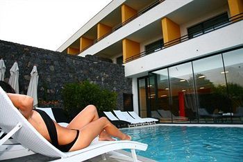 Bed & Breakfast Villa Hirschen