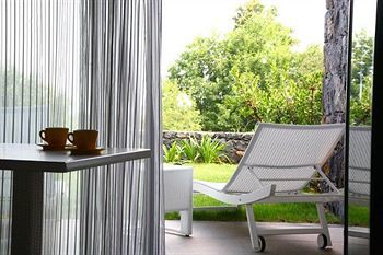 Bed & Breakfast Villa Hirschen