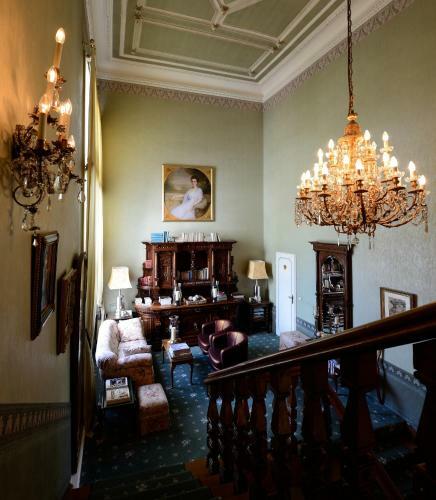 Hotel Mittelweg