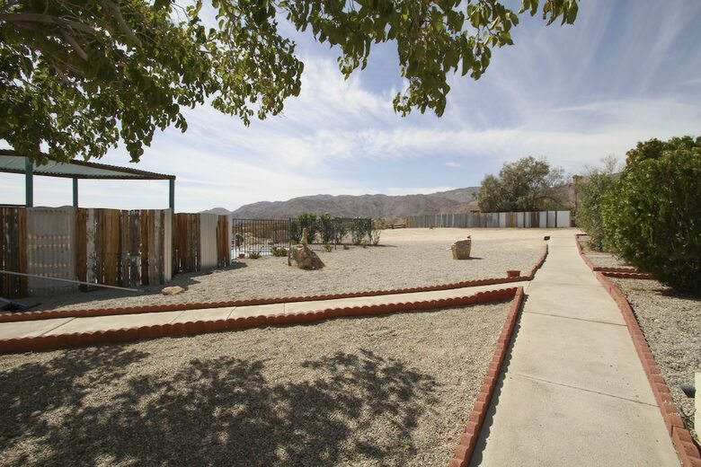 Harmony Motel