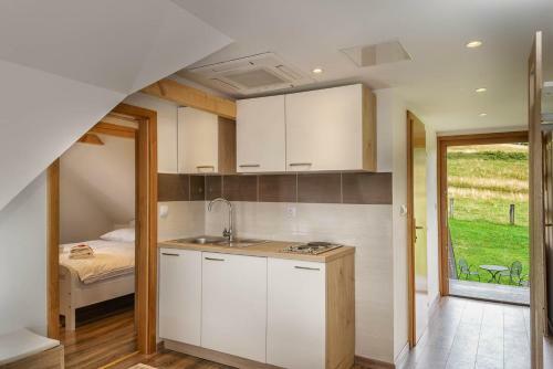 Hotel Srakovcic Heart Of Nature