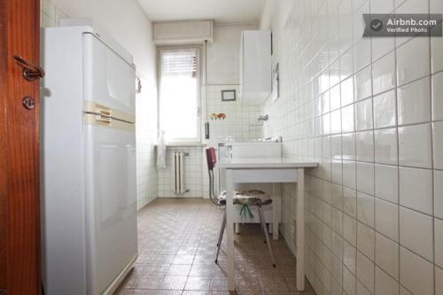 Hostal Lombardi Fleming