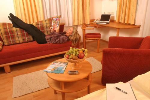Landgasthof & Seminarhotel Kobleder