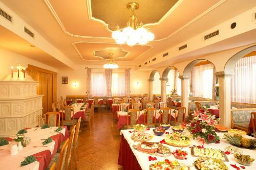 Landgasthof & Seminarhotel Kobleder