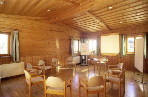 Landgasthof & Seminarhotel Kobleder