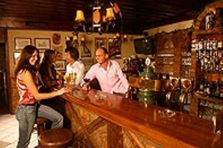 Landgasthof & Seminarhotel Kobleder