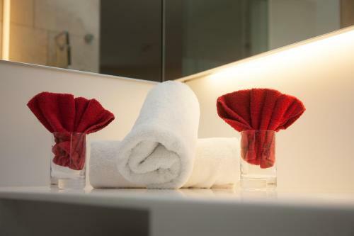 Hotel Restaurant L�wen