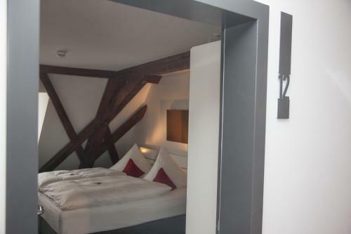Hotel Restaurant L�wen