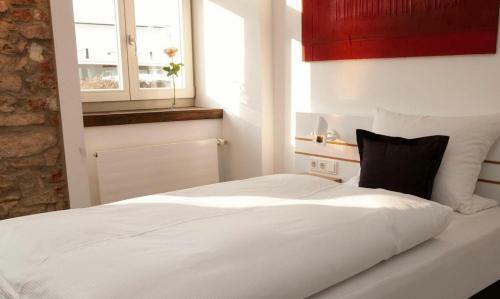 Hotel Restaurant L�wen