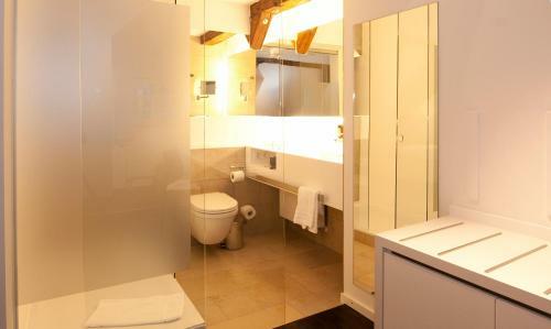 Hotel Restaurant L�wen
