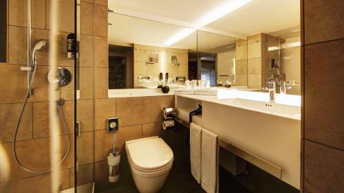 Hotel Restaurant L�wen