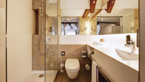 Hotel Restaurant L�wen