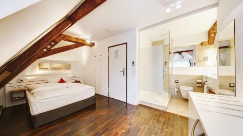 Hotel Restaurant L�wen