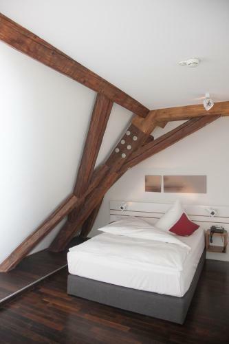 Hotel Restaurant L�wen