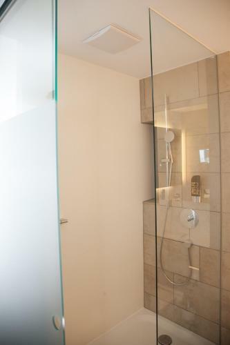 Hotel Restaurant L�wen