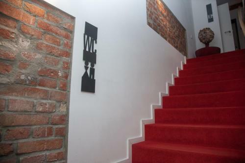 Hotel Restaurant L�wen