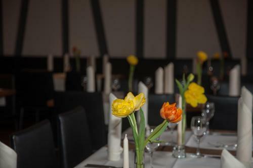 Hotel Restaurant L�wen