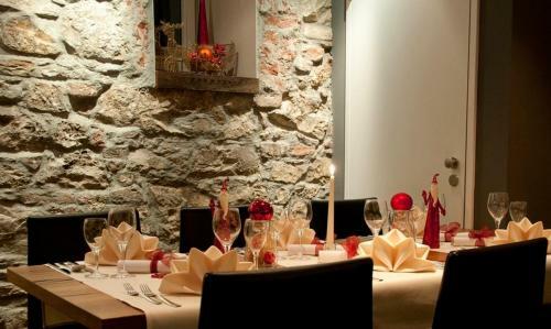 Hotel Restaurant L�wen