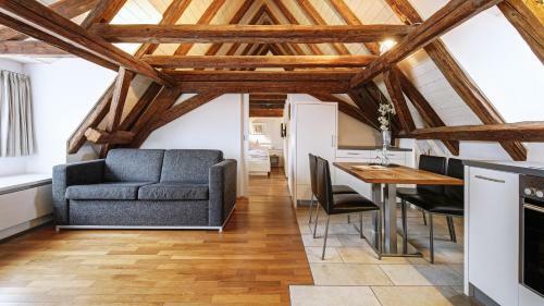 Hotel Restaurant L�wen