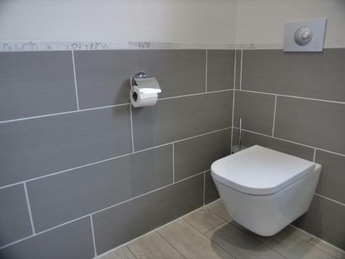 Apartment Reves Etoiles