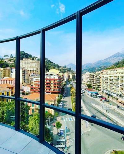 Apartamento Dependence ?le Soleil? - Cap Riviera