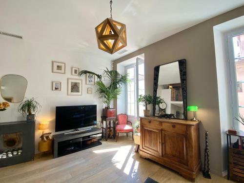 Apartamento Rio's