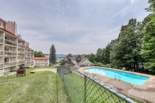 Mountainside 63