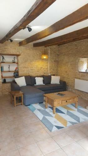 Natura Serena G�te Iris