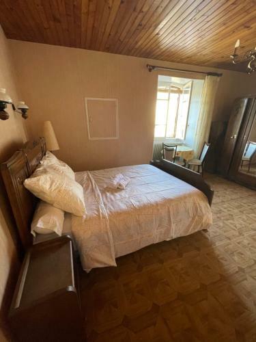 Maison De 3 Chambres