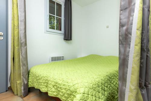 Apartamento T1 Bis Charroin