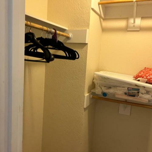 Apartamento Evergreen House