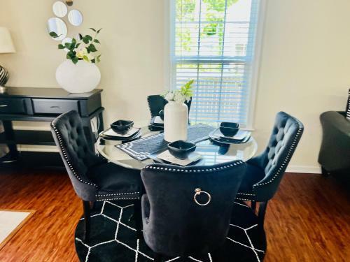 Apartamento Evergreen House