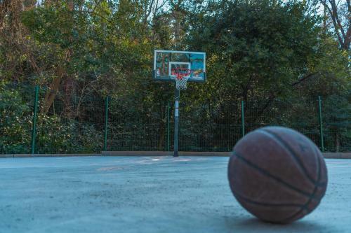 Villa Onyx By Precious Houses