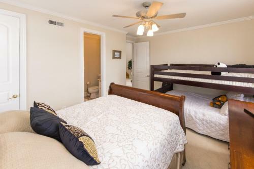 Seaside Sanctuary Oceanfront- Pool Open Year Round