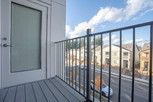 Apartamento Boho Design Great For Long Term Stays Near Local Grocery Store
